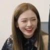 Yujin / @ive_stickers  8