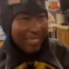 🎵 TIKTOKeando 22🎵 5