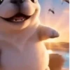 🐶 Perro Pibble TikTok  8