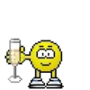 Emoji Pixel ☕︎◉⃝◉ 6
