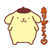 ᯓᡣ𐭩 22