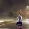 Bts paved the way vol.2 9