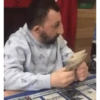 Köksal Baba Videos 5 12