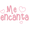 Letritas San Valentin💘 8