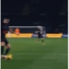 Ferran torres barcelona 💥🤟 13