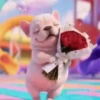 Pibble Dancing | Memes 🐶 8
