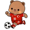 Mundial 2026 🏆⚽ 14