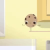 Karmaşık 🐥❤️ 26