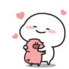 Quby 2 13