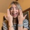 Virales de tiktok ✨ 2 13