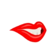 Labios👄🫦💋😘 28