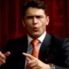 Reacciones a memes de películas clásicas 27
