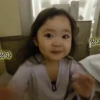 Bocil korea gerak 👧🏻 13