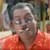 Animated stickers Malayalam 9