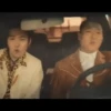 SUGA BTS & PSY 🌀 11
