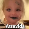 Atrevida