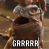 Gifs sceme 25
