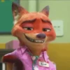 Zootopia 2🦊🐷🦙✨ 2