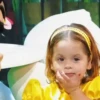 💗 Maria Flor 2🌸Flo Flo💖Bebe 23