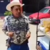 Bailes bien Random 🤣🎶 7