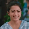 Funny Bollywood  15