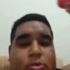 Turkish ShitPost @ramazzanck 29