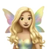 Emoji IOS18 orang #grils 29