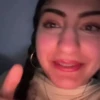 Tiktok Tendencia 3🫪🎵  20