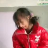 REAÇÕES DA XIAO XIAO 🙋🏼‍♀️ 9
