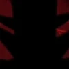 Black hat (los villanos)  6
