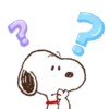 Snoopy  14