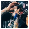 Anuel AA 👹 7
