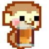 Monito 7
