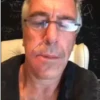 Epstein 11