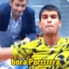 Para conversar  5