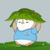 Pingüinos bonitos💖🐧 12