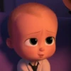 The Boss Baby 16