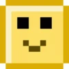 🧿Emoji Pixel🧩🧩 25