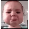 REACCIONES PARA WHATSAPP 23