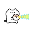 Reaction 14
