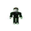 ROBLOX 20
