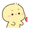 Mochi 11