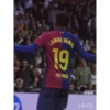 Lamine Yamal ☑️ 13