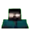 🌳 Minecraft GIF 🎮⛏️🪨 23