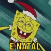 E NATAL