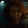 Chucky 🔪 9