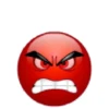 KUMPULAN EMOJI IPHONE V2 5