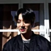 BTS 🧸 JUNGKOOK  27
