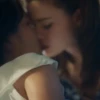 Kiss 6