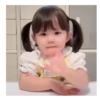 Funny Baby tik tok 👣🤪 23